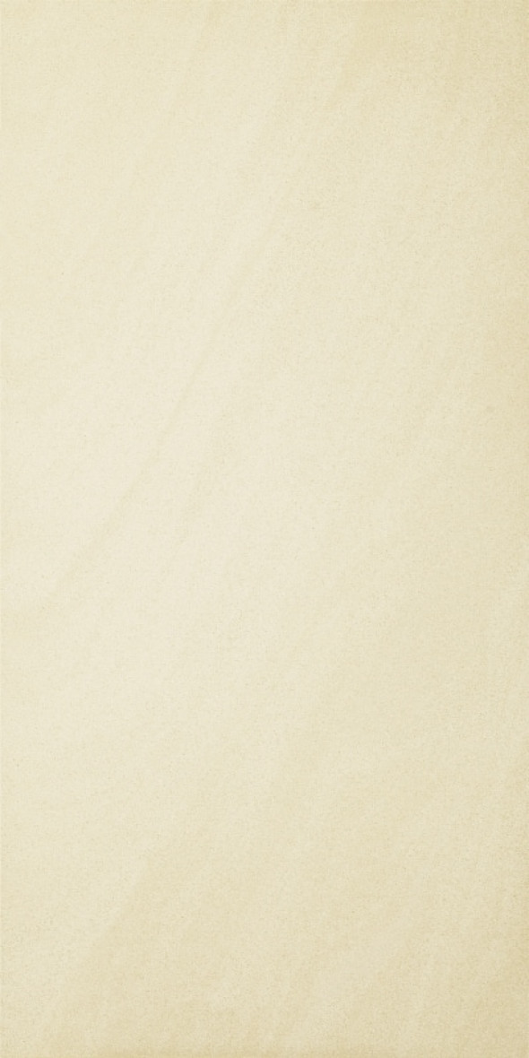 Płytka podłogowa Paradyż Arkesia Bianco satyna 29,8x59,8