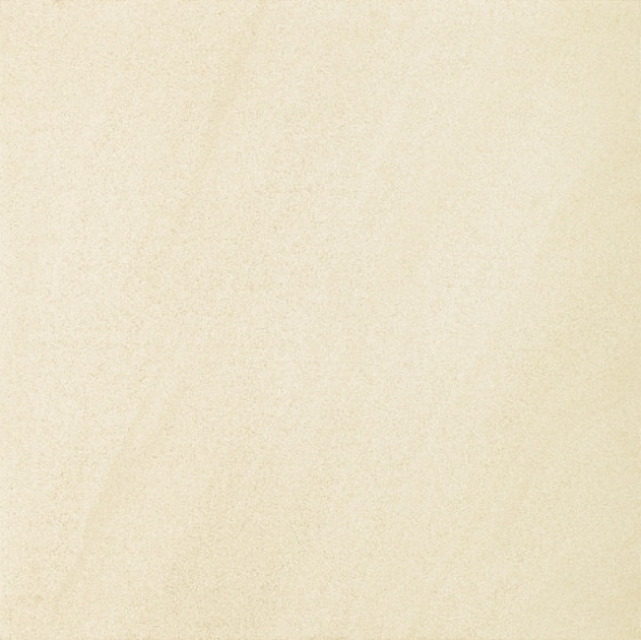 Płytka podłogowa Paradyż Arkesia Bianco satyna 59,8x59,8