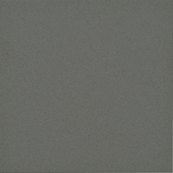 Płytka podłogowa Paradyż Bazo Grys Gres Sól-Pieprz Mat 19,8x19,8 cm