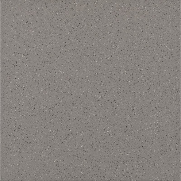 Płytka podłogowa Paradyż Bazo Grys Sól-Pieprz 30X30cm