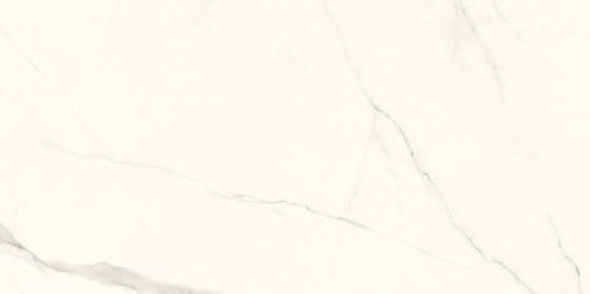 Płytka podłogowa Paradyż Calacatta Mat 59,8x119,8cm