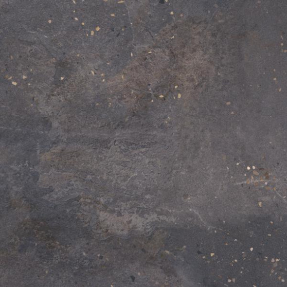 Płytka podłogowa Paradyż Desertdust Grafit struktura 59,8x59,8 cm