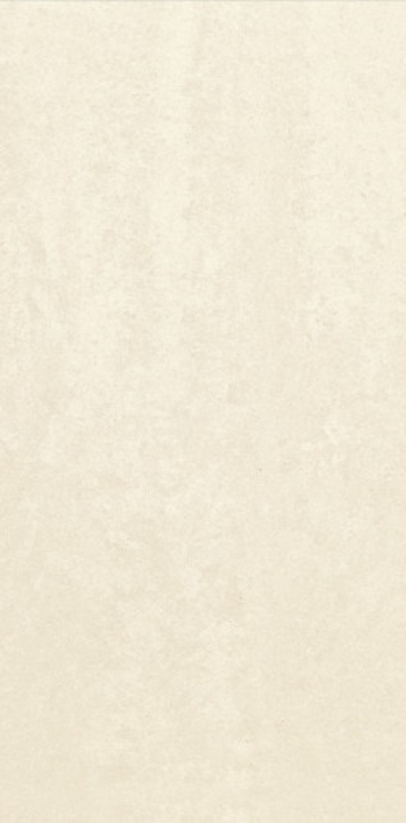 Płytka podłogowa Paradyż Doblo Bianco poler 29,8x59,8