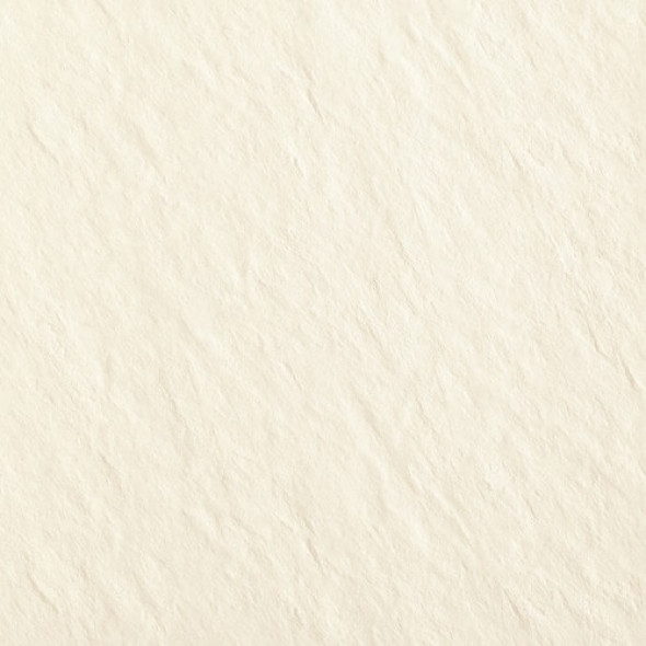 Płytka podłogowa Paradyż Doblo Bianco struktura 59,8x59,8