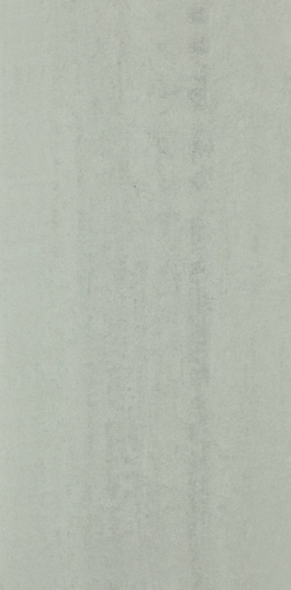 Płytka podłogowa Paradyż Doblo Grys mat 29,8x59,8