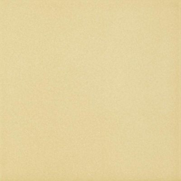 Płytka podłogowa Paradyż Gammo Beżowy Gres Szkl. Mat. 19,8X19,8cm R---198X198-1-GAMO.BE