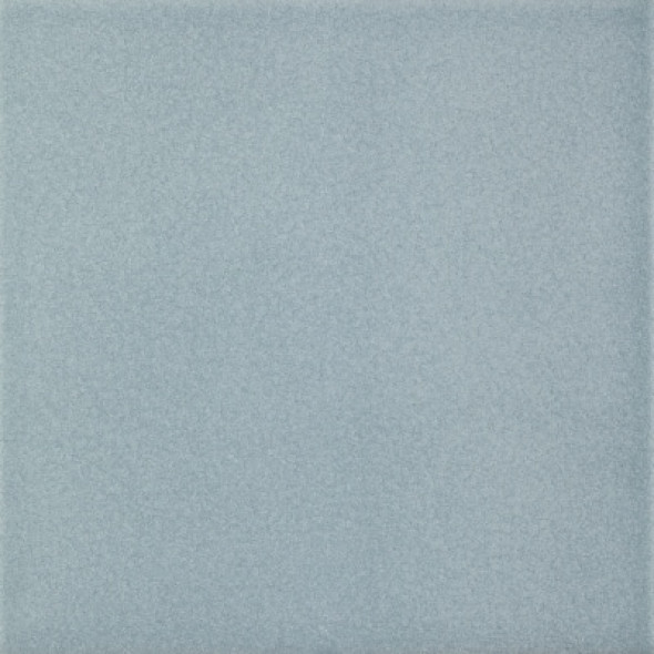 Płytka podłogowa Paradyż Gammo Szary Gres szkl. Mat. 19,8X19,8cm R---198X198-1-GAMO.SZ