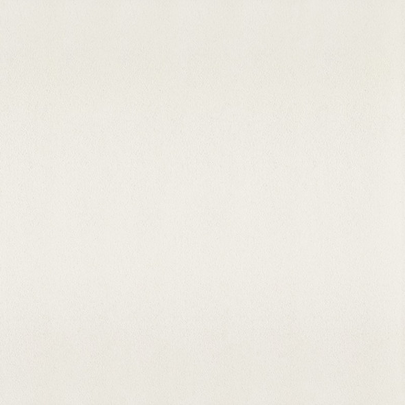 Płytka podłogowa Paradyż Hall Ivory 59,8x59,8cm Mat