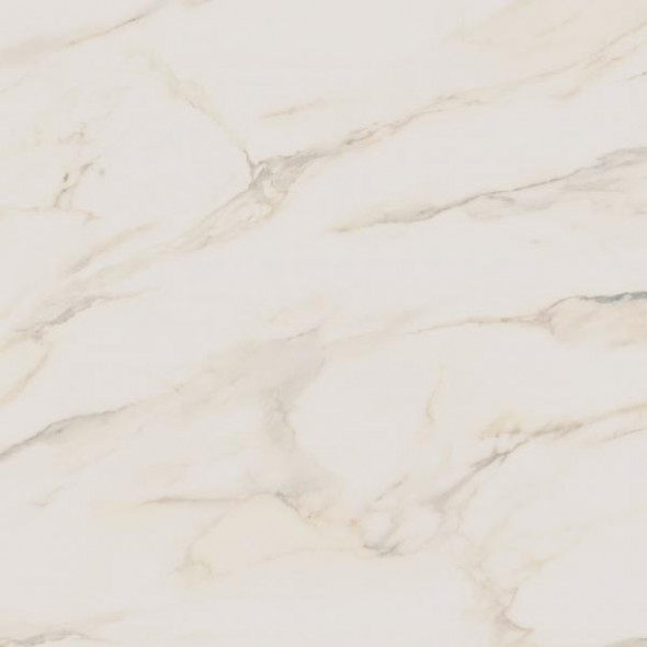 Płytka podłogowa Paradyż Horizon Gold Mat 120x120 cm