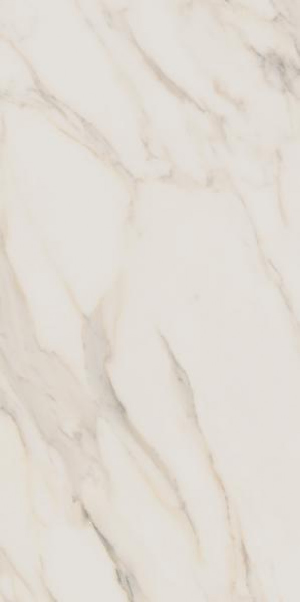 Płytka podłogowa Paradyż Horizon Gold Mat 60x120 cm