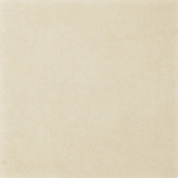 Płytka podłogowa Paradyż Intero Beige 59,8x59,8 Mat