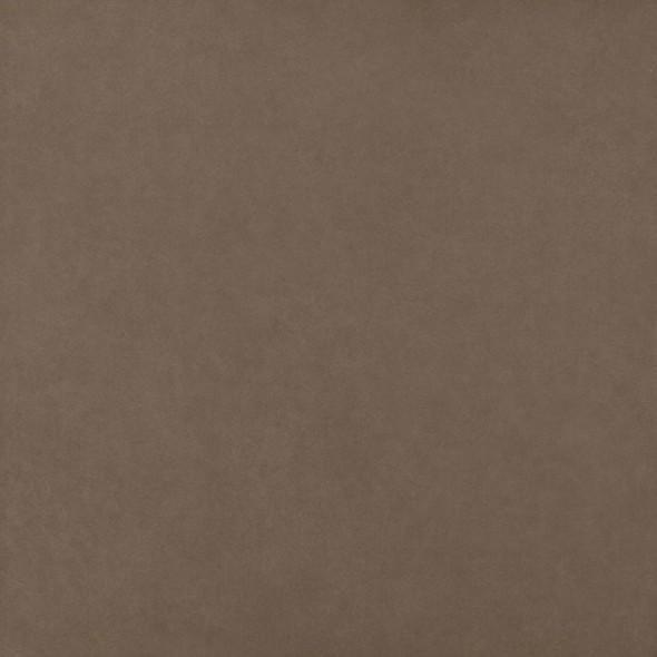 Płytka podłogowa Paradyż Intero Brown 59,8x59,8 Mat