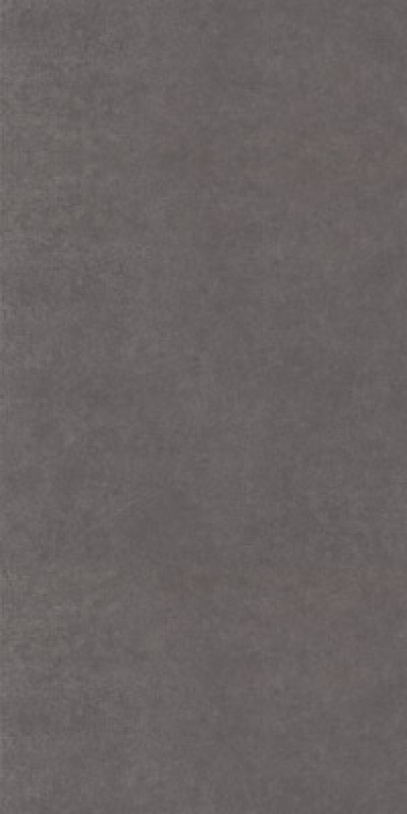 Płytka podłogowa Paradyż Intero Grafit 44,8x89,8 Mat