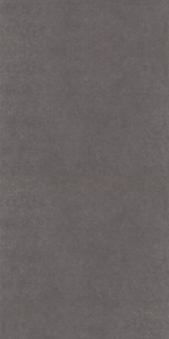 Płytka podłogowa Paradyż Intero Grafit 59,8x119,8 Mat