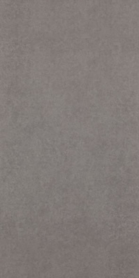 Płytka podłogowa Paradyż Intero Grys 59,8x119,8 Mat