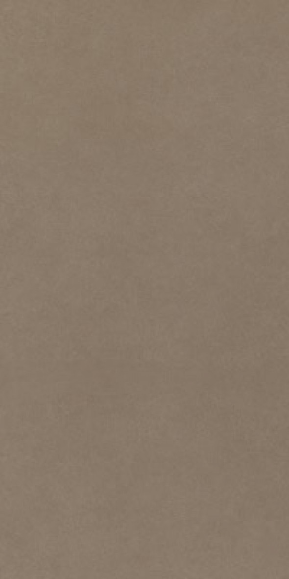 Płytka podłogowa Paradyż Intero Mocca 44,8x89,8 Mat