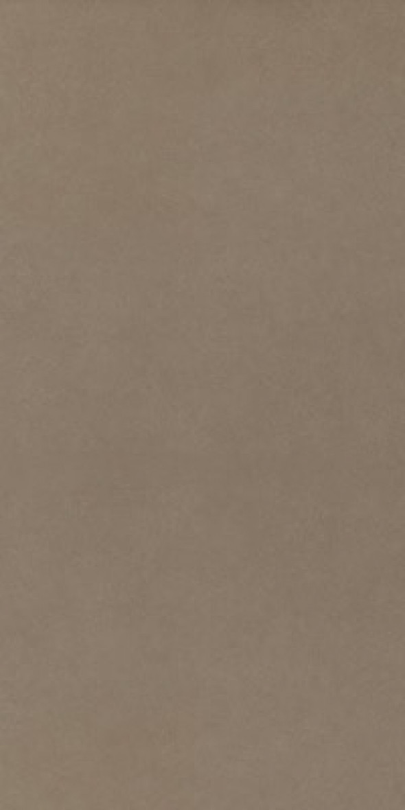 Płytka podłogowa Paradyż Intero Mocca 59,8x119,8 Mat