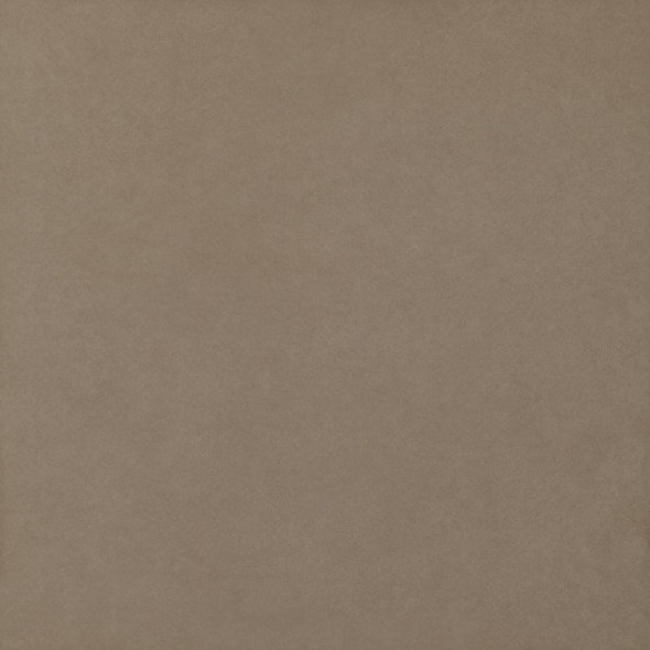 Płytka podłogowa Paradyż Intero Mocca 59,8x59,8 Mat