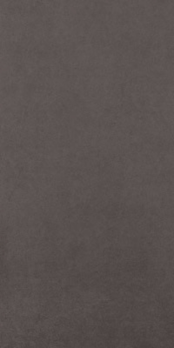 Płytka podłogowa Paradyż Intero Nero 44,8x89,8 Mat