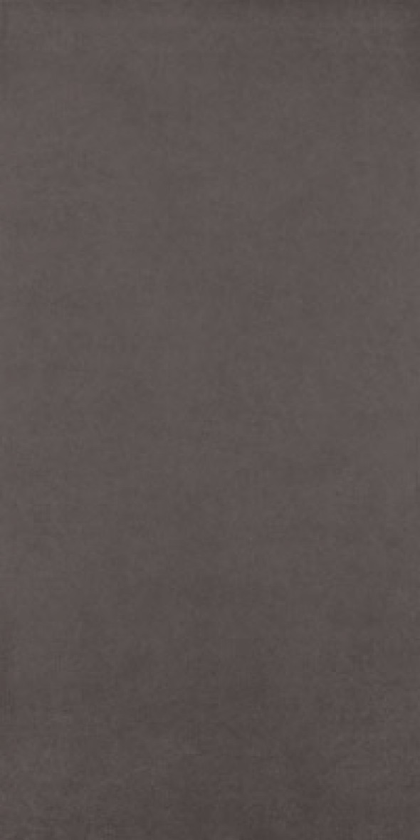 Płytka podłogowa Paradyż Intero Nero 59,8x119,8 Mat