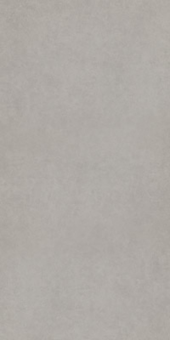 Płytka podłogowa Paradyż Intero Silver 44,8x89,8 Mat