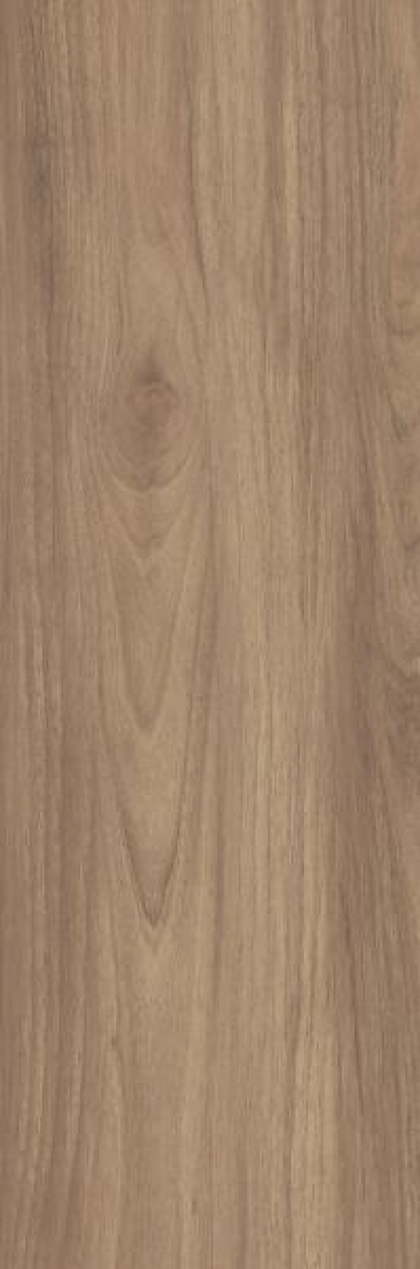 Płytka podłogowa Paradyż Lightmood Honey 20x60 cm