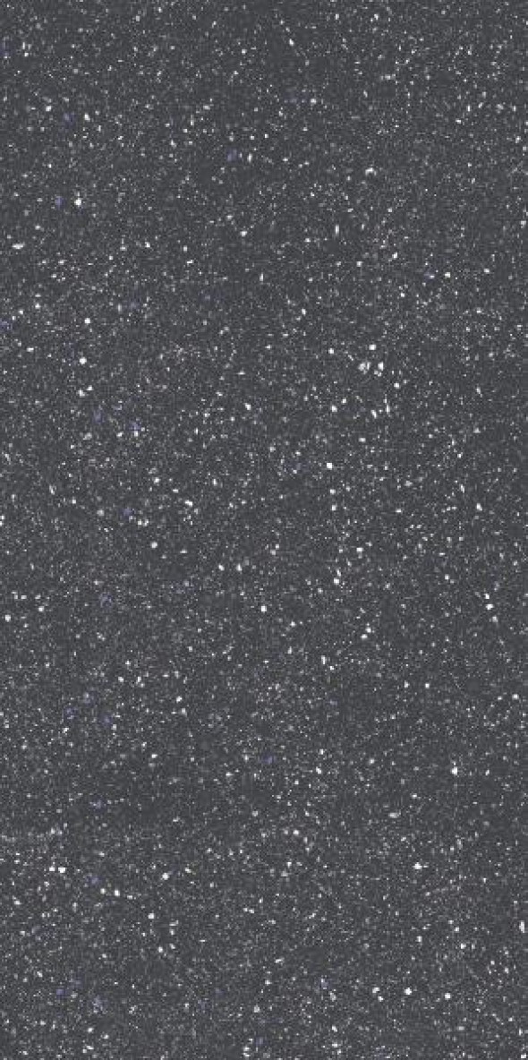 Płytka podłogowa Paradyż Moondust Antracite Mat 59,8x119,8 cm