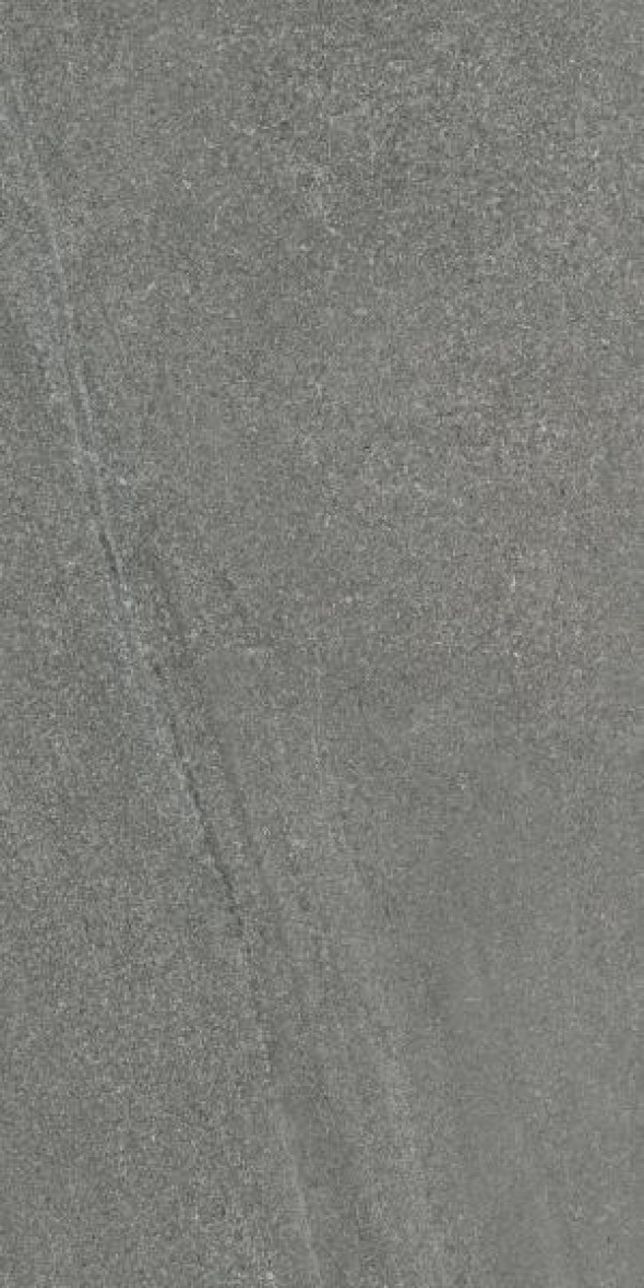 Płytka podłogowa Paradyż Natural Rocks Basalt Gres 30x60cm