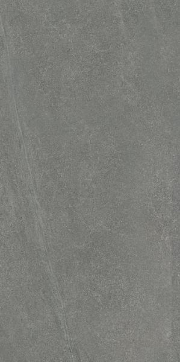 Płytka podłogowa Paradyż Natural Rocks Basalt Gres 59,8x119,8cm