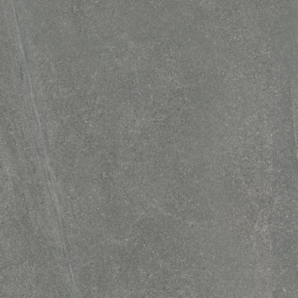 Płytka podłogowa Paradyż Natural Rocks Basalt Gres 59,8x59,8cm