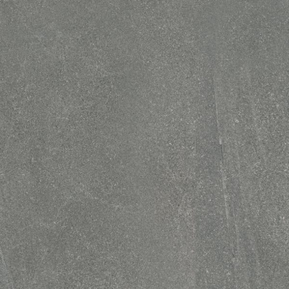 Płytka podłogowa Paradyż Natural Rocks Basalt Gres 60x60cm