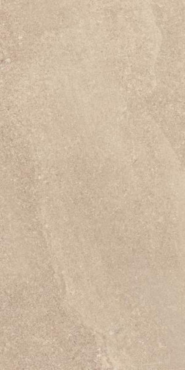 Płytka podłogowa Paradyż Natural Rocks Gold Gres 30x60cm