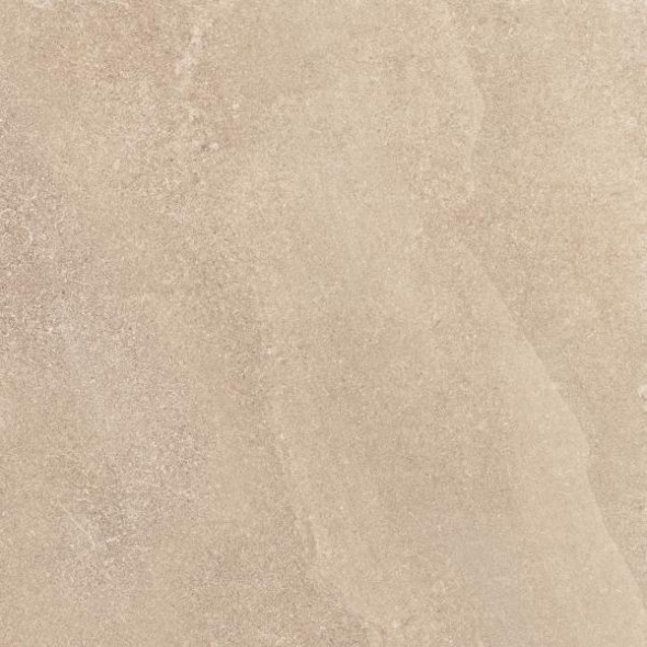 Płytka podłogowa Paradyż Natural Rocks Gold Gres 59,8x59,8cm