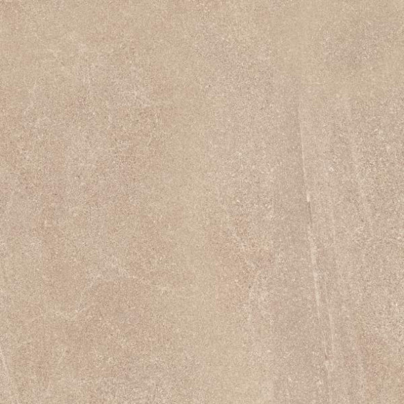 Płytka podłogowa Paradyż Natural Rocks Gold Gres 60x60cm