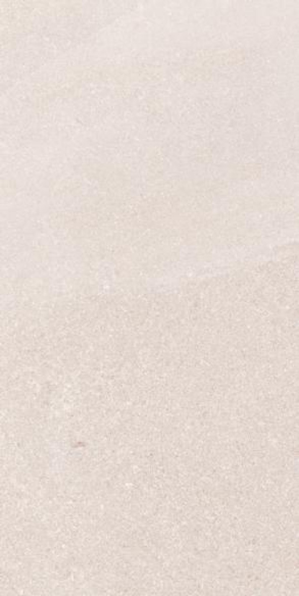 Płytka podłogowa Paradyż Natural Rocks Gold Sand Gres 30x60cm