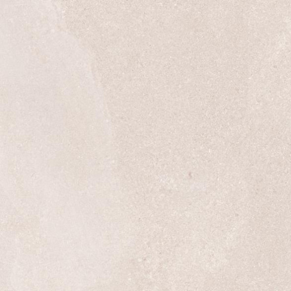 Płytka podłogowa Paradyż Natural Rocks Gold Sand Gres 59,8x59,8cm