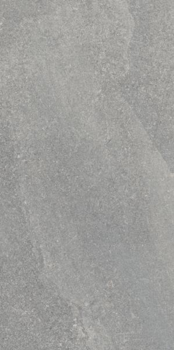 Płytka podłogowa Paradyż Natural Rocks Silver Gres 29,8x59,8cm