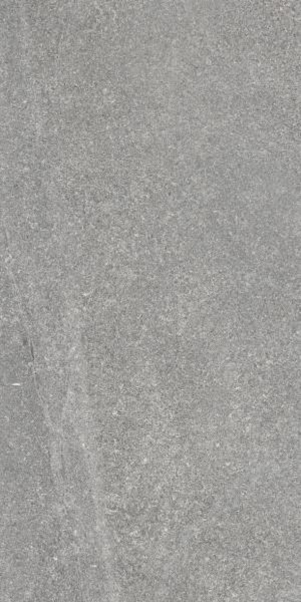 Płytka podłogowa Paradyż Natural Rocks Silver Gres 30x60cm
