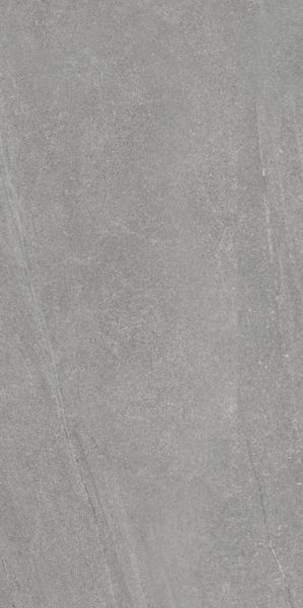Płytka podłogowa Paradyż Natural Rocks Silver Gres 59,8x119,8cm