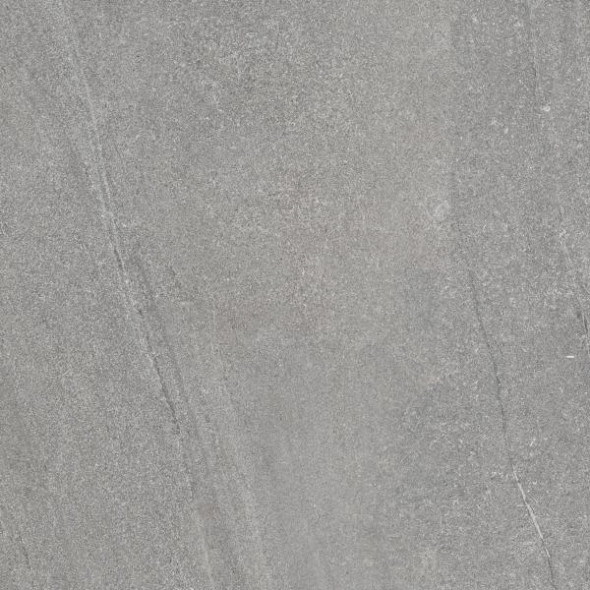Płytka podłogowa Paradyż Natural Rocks Silver Gres 60x60cm