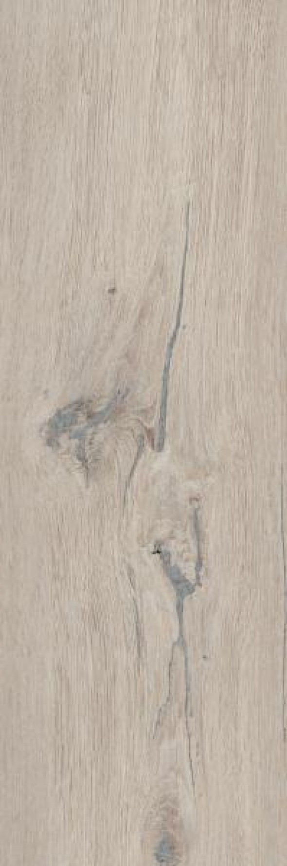 Płytka podłogowa Paradyż Naturalmood Grey 20x60 cm