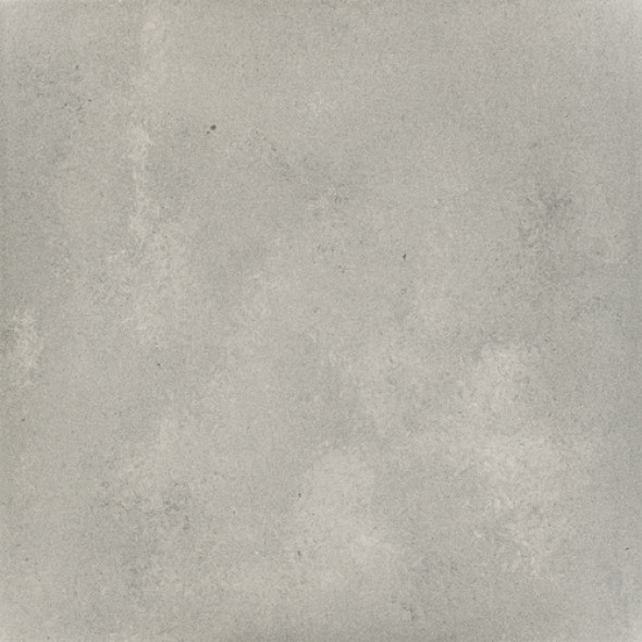 Płytka podłogowa Paradyż Naturstone Antracite Gres Poler 59,8x59,8cm