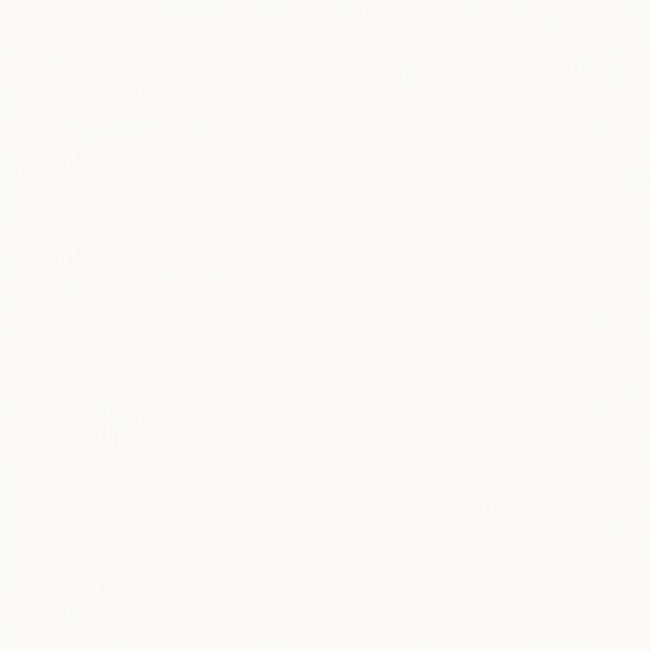 Płytka podłogowa Paradyż Neve Creative Bianco Gres Mat 19,8x19,8 cm