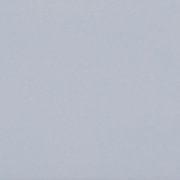 Płytka podłogowa Paradyż Neve Creative Blue Gres Mat 19,8x19,8 cm