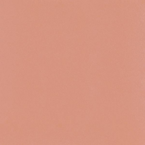 Płytka podłogowa Paradyż Neve Creative Blush Gres Mat 19,8x19,8 cm