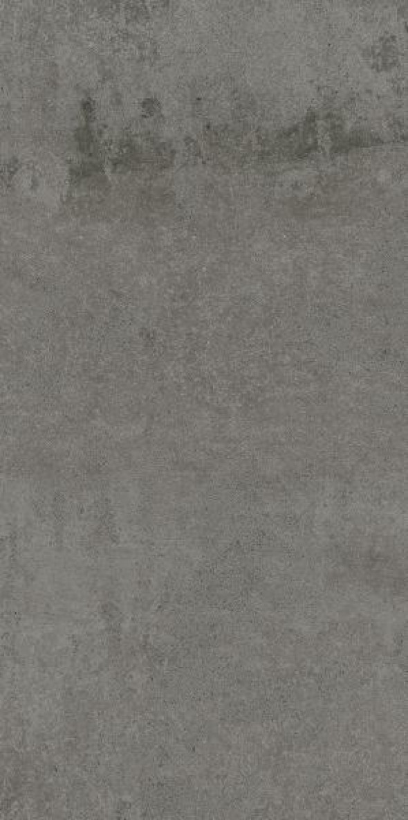 Płytka podłogowa Paradyż Pure Art Basalt Gres 29,8x59,8 cm