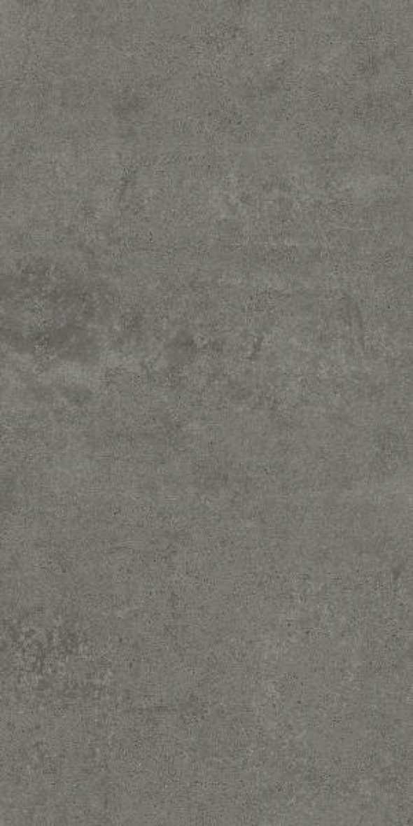 Płytka podłogowa Paradyż Pure Art Basalt Gres 30x60 cm