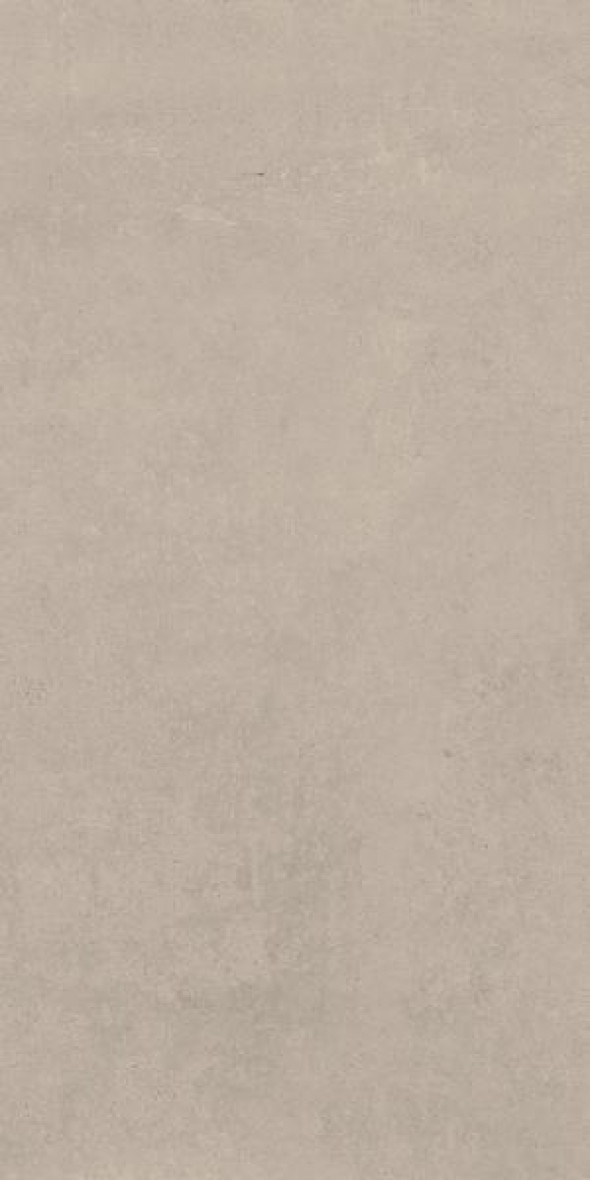 Płytka podłogowa Paradyż Pure Art Greige Gres 30x60 cm
