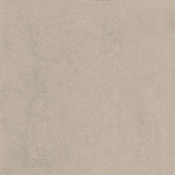 Płytka podłogowa Paradyż Pure Art Greige Gres 59,8x59,8 cm