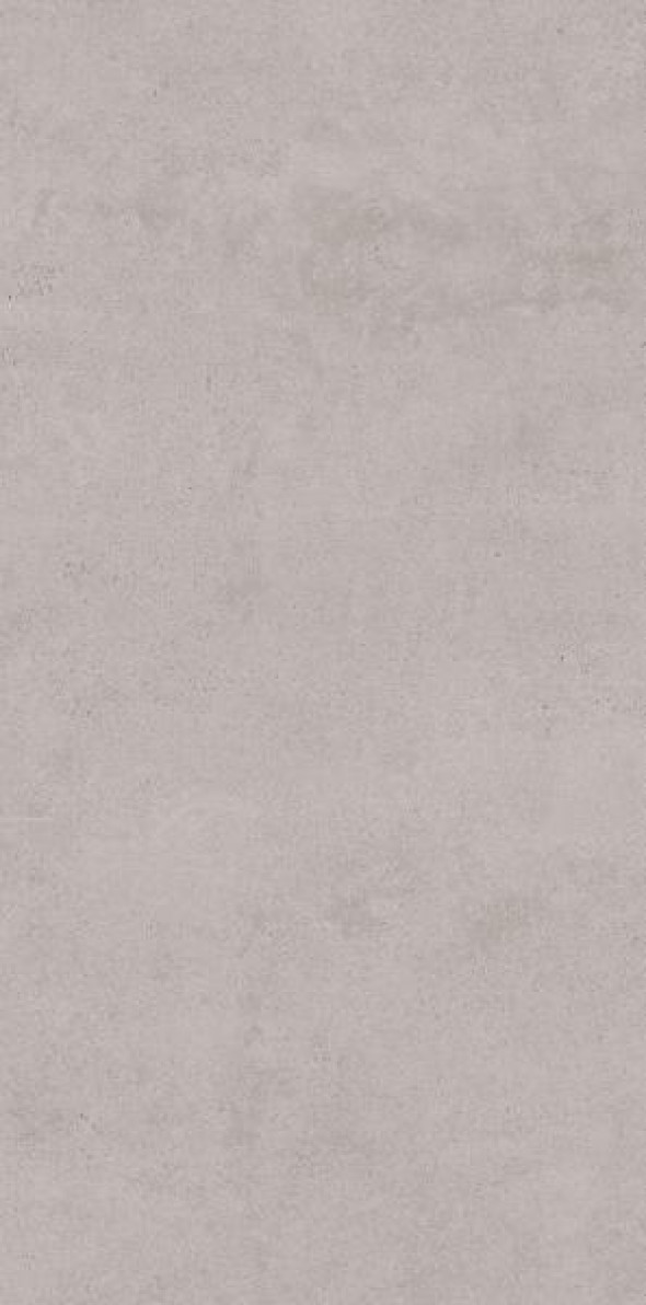 Płytka podłogowa Paradyż Pure Art Grey Gres 29,8x59,8 cm